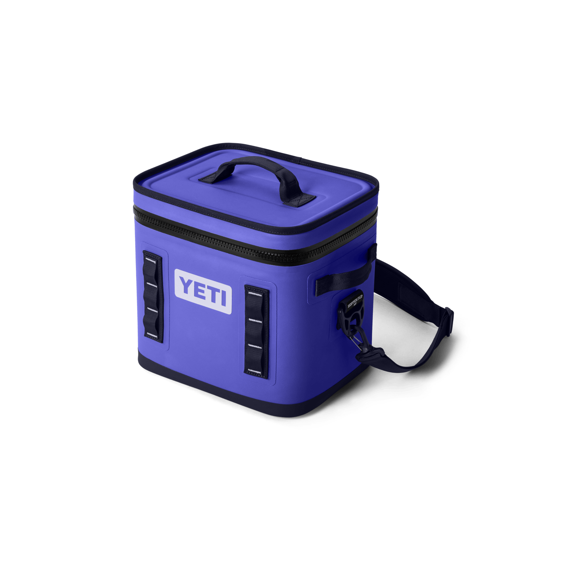 Hopper Flip 12 Soft Cooler - Preferred Pickvz