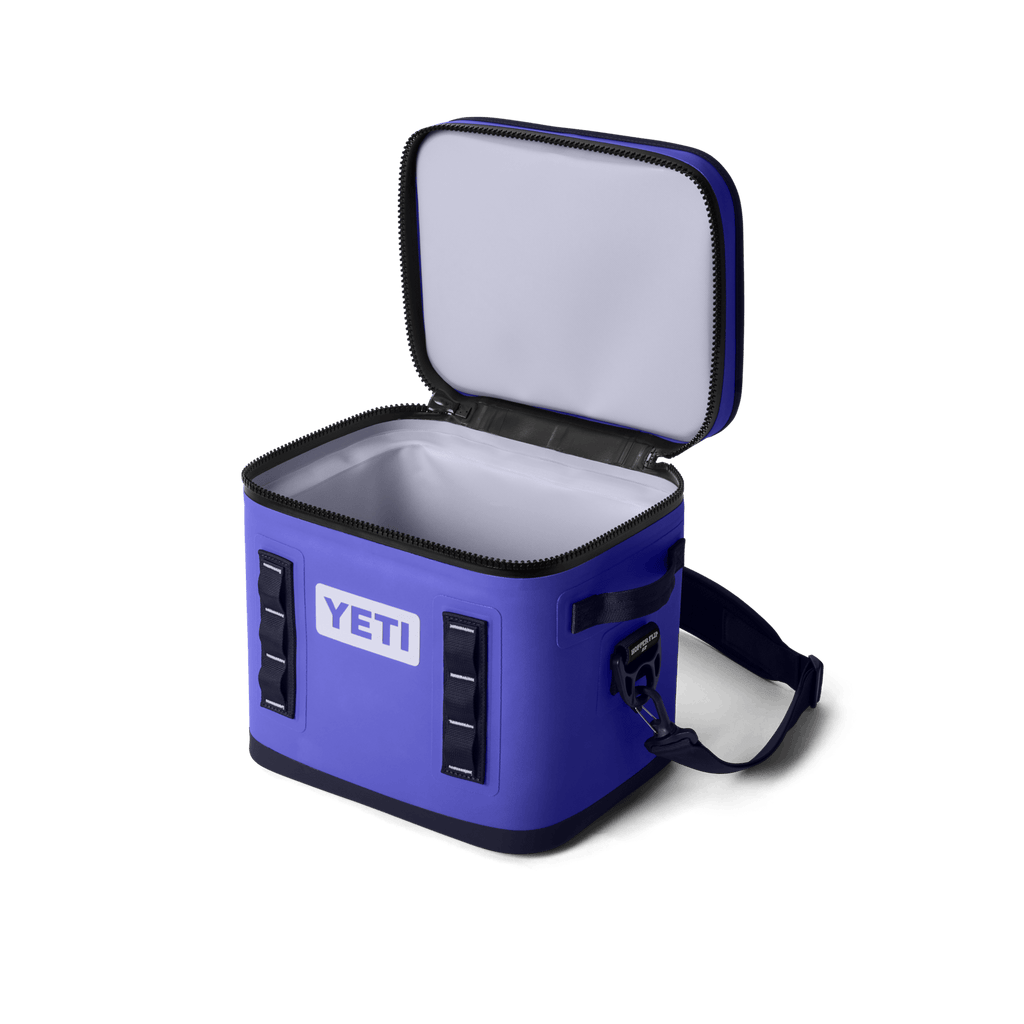 Hopper Flip 12 Soft Cooler - Preferred Pickvz