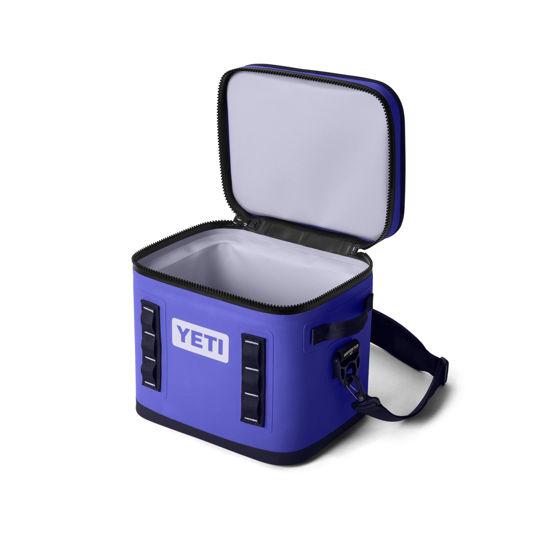 Hopper Flip 12 Soft Cooler - Preferred Pickvz