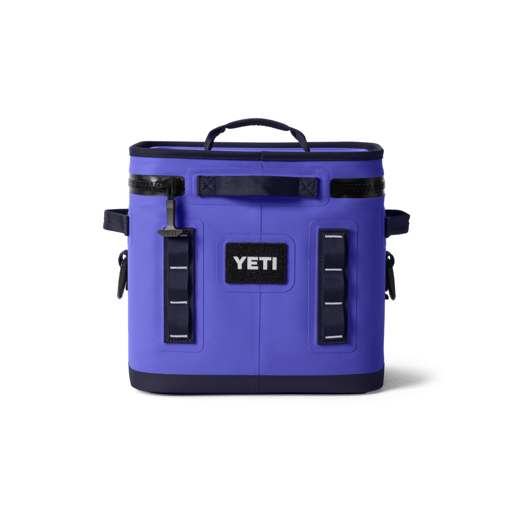 Hopper Flip 12 Soft Cooler - Preferred Pickvz