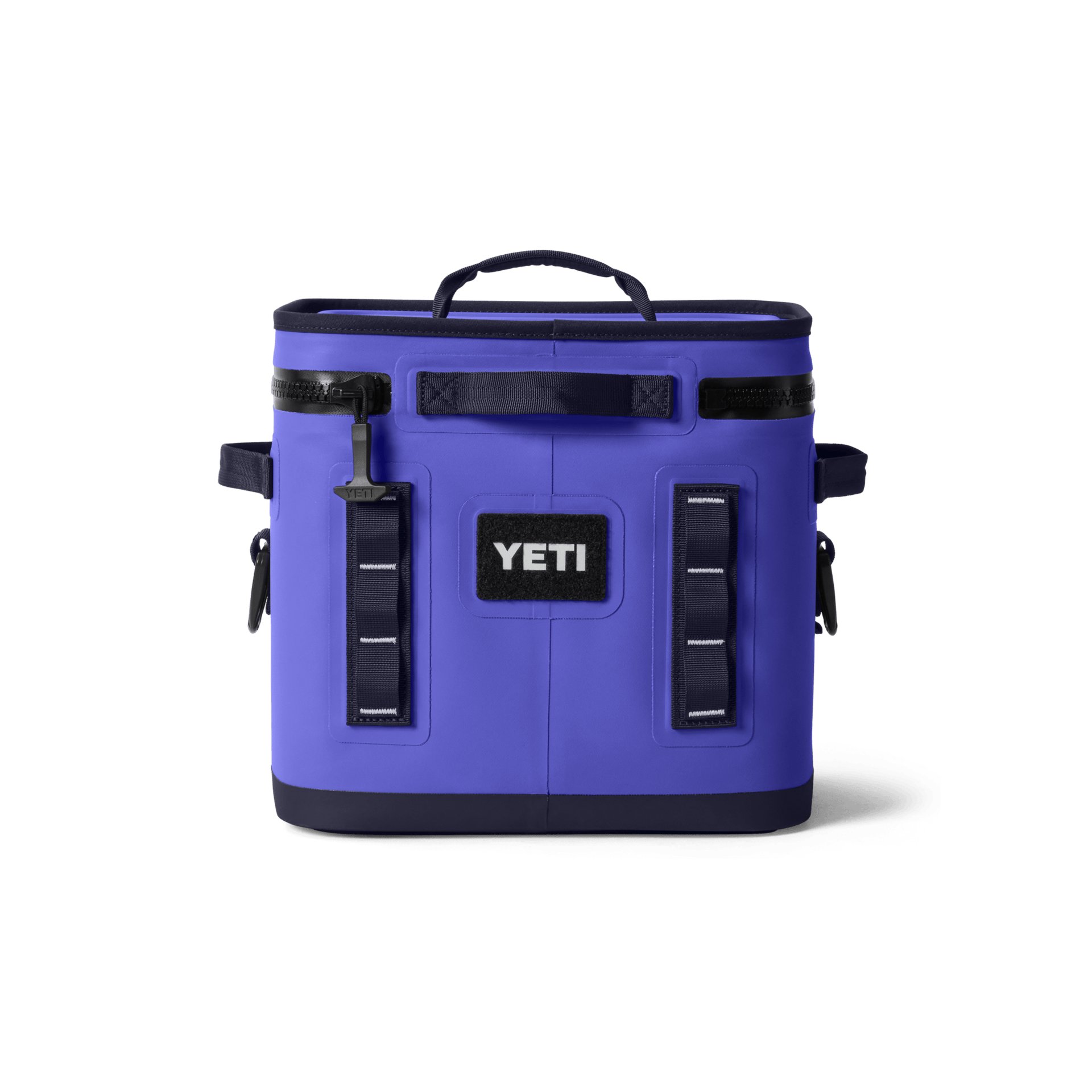 Hopper Flip 12 Soft Cooler - Preferred Pickvz