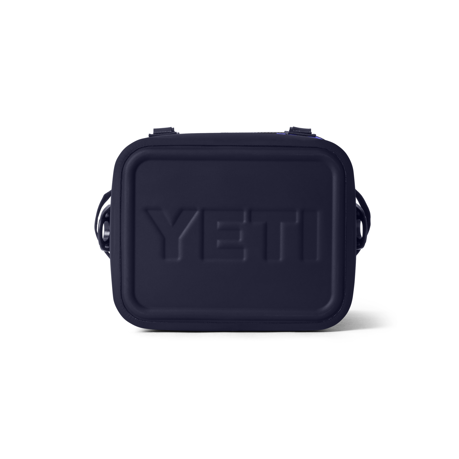 Hopper Flip 12 Soft Cooler - Preferred Pickvz