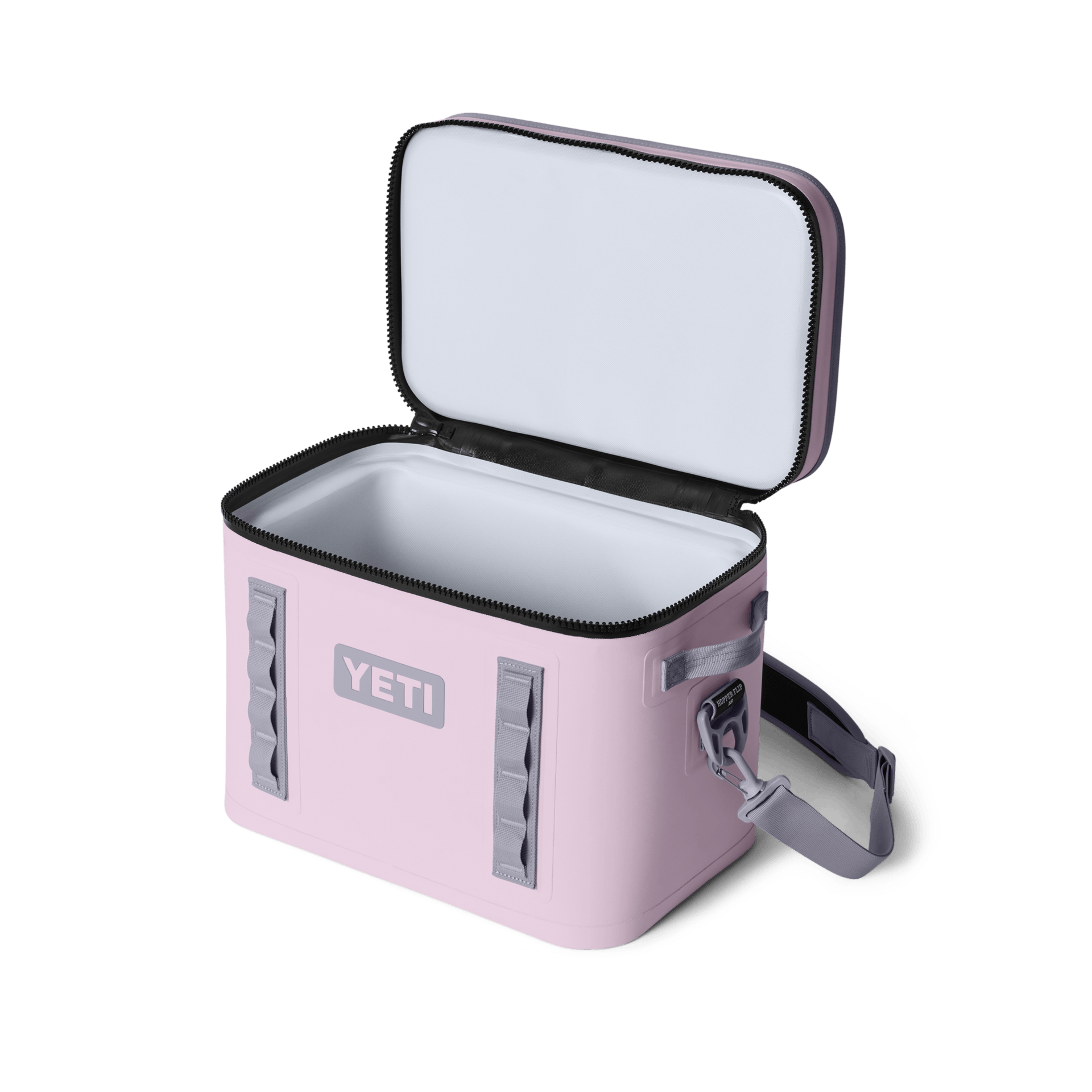 Hopper Flip 18 Soft Cooler - Preferred Picknj