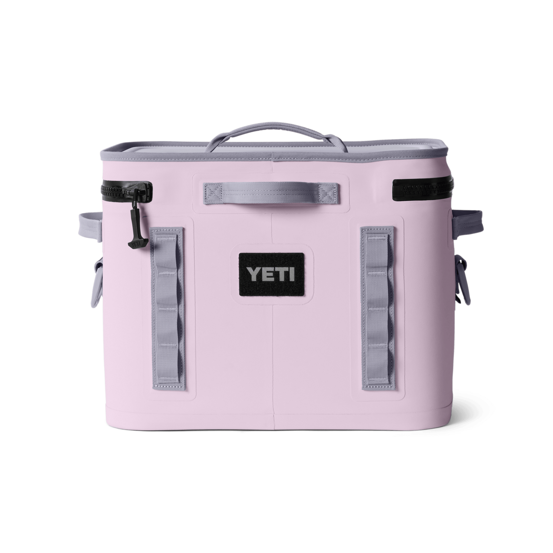 Hopper Flip 18 Soft Cooler - Preferred Picknj