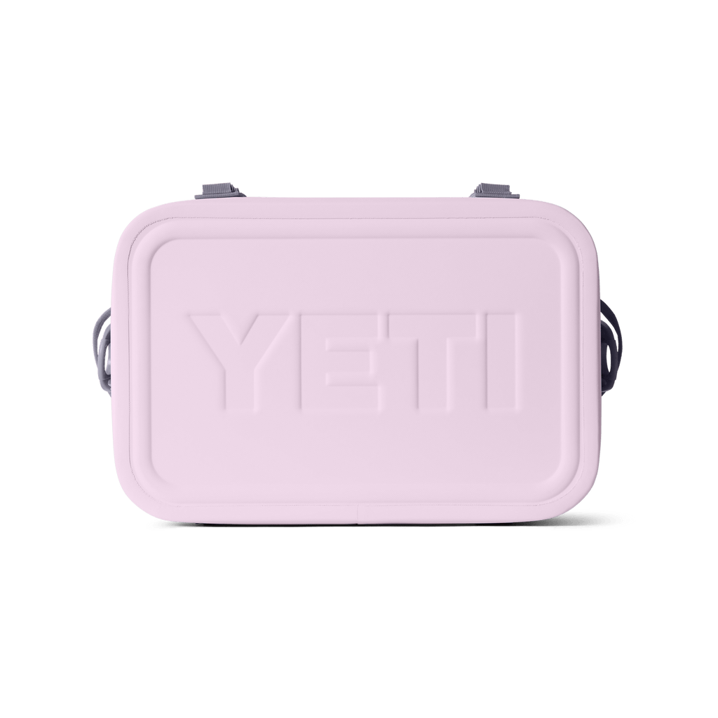 Hopper Flip 18 Soft Cooler - Preferred Picknj