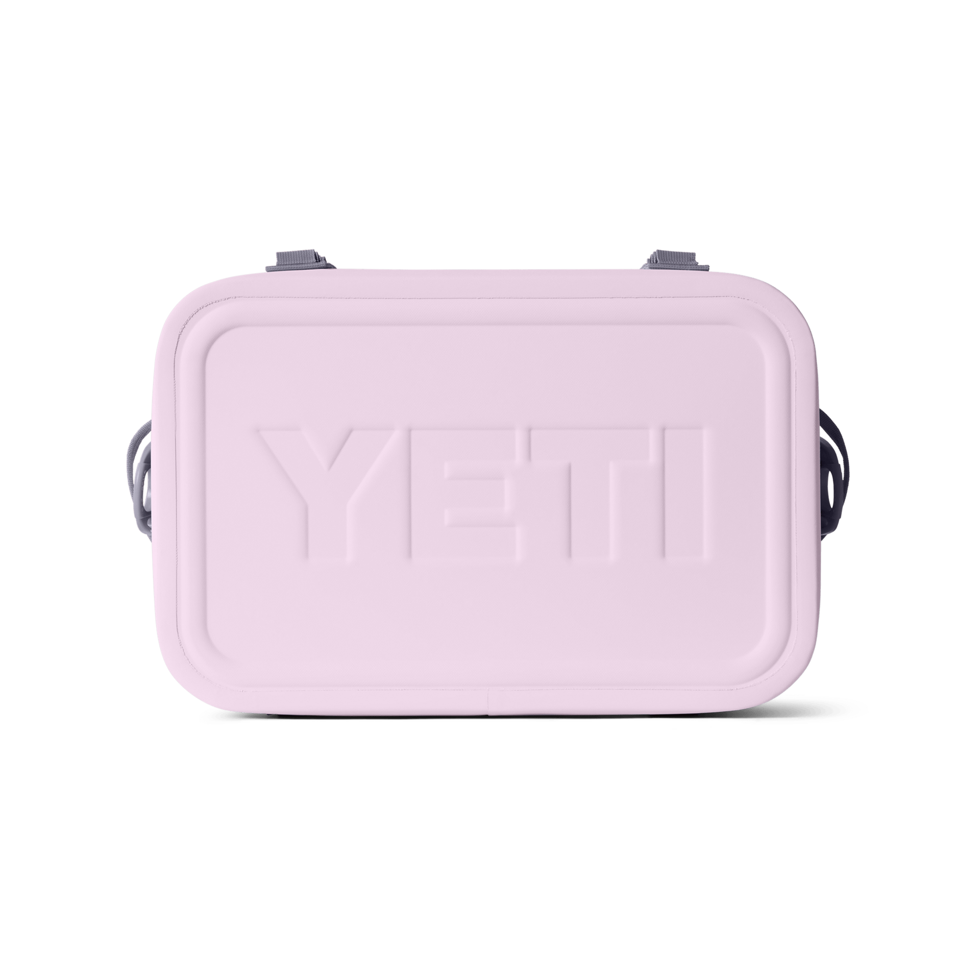 Hopper Flip 18 Soft Cooler - Preferred Picknj