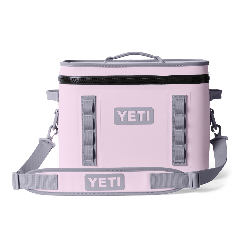 Hopper Flip 18 Soft Cooler - Preferred Picknj