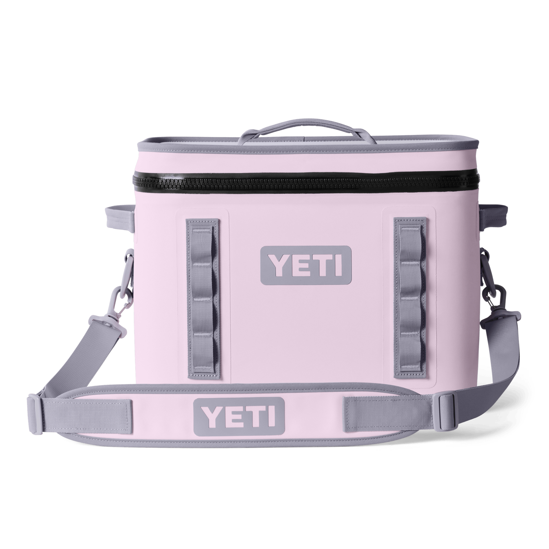 Hopper Flip 18 Soft Cooler - Preferred Picknj