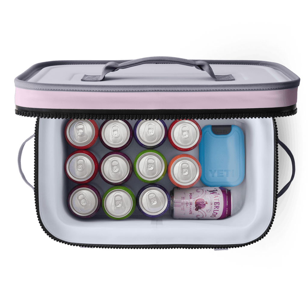 Hopper Flip 18 Soft Cooler - Preferred Picknj