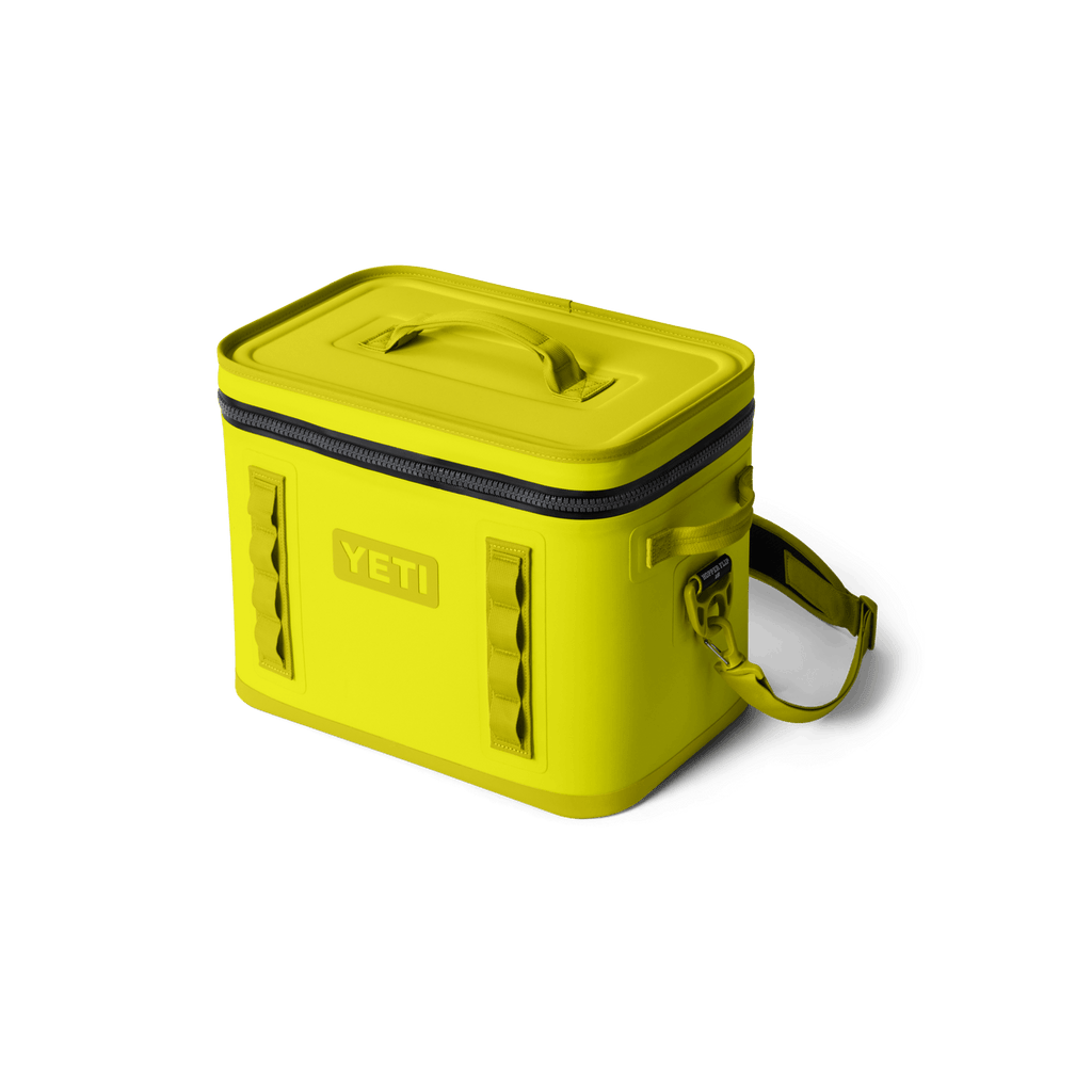 Hopper Flip 18 Soft Cooler - Preferred Picknj