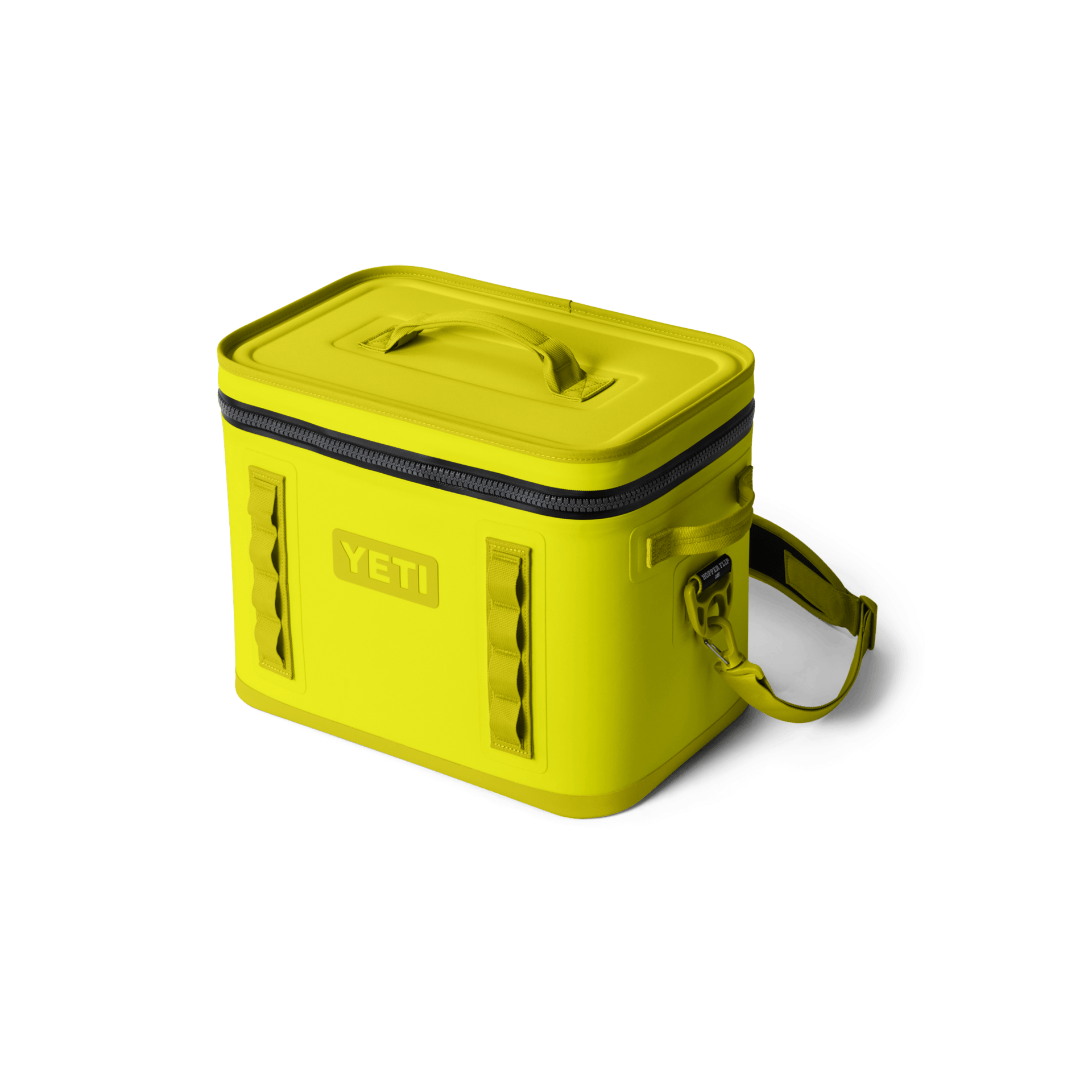 Hopper Flip 18 Soft Cooler - Preferred Picknj