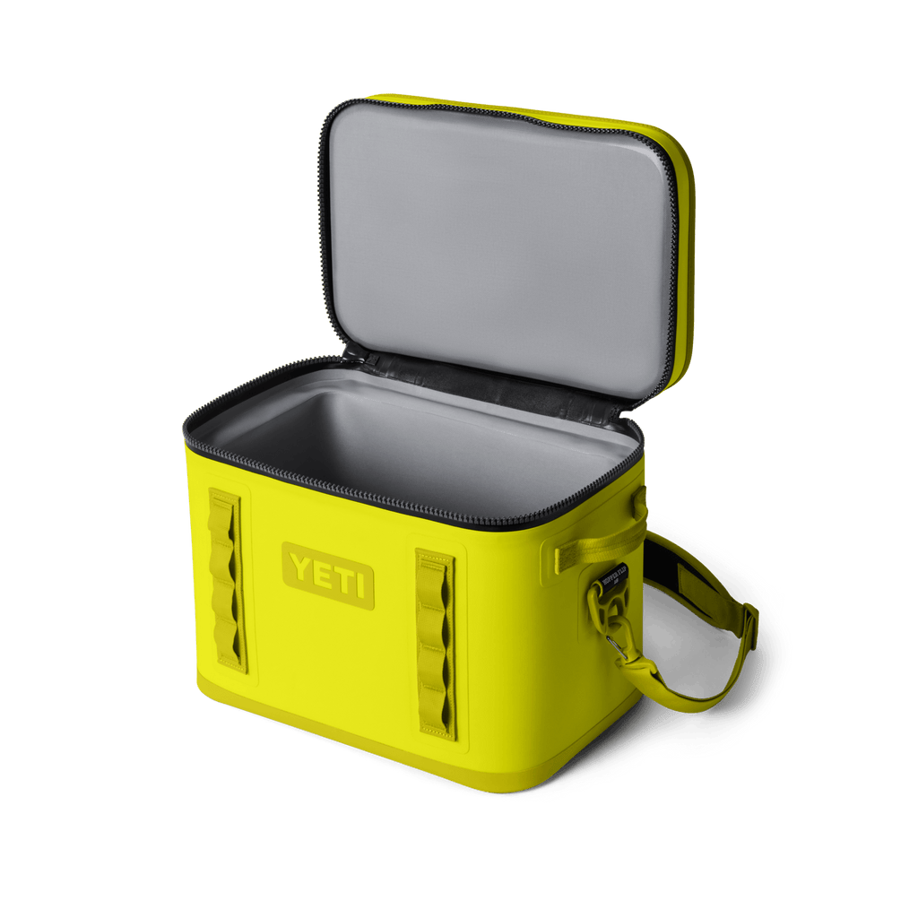 Hopper Flip 18 Soft Cooler - Preferred Picknj