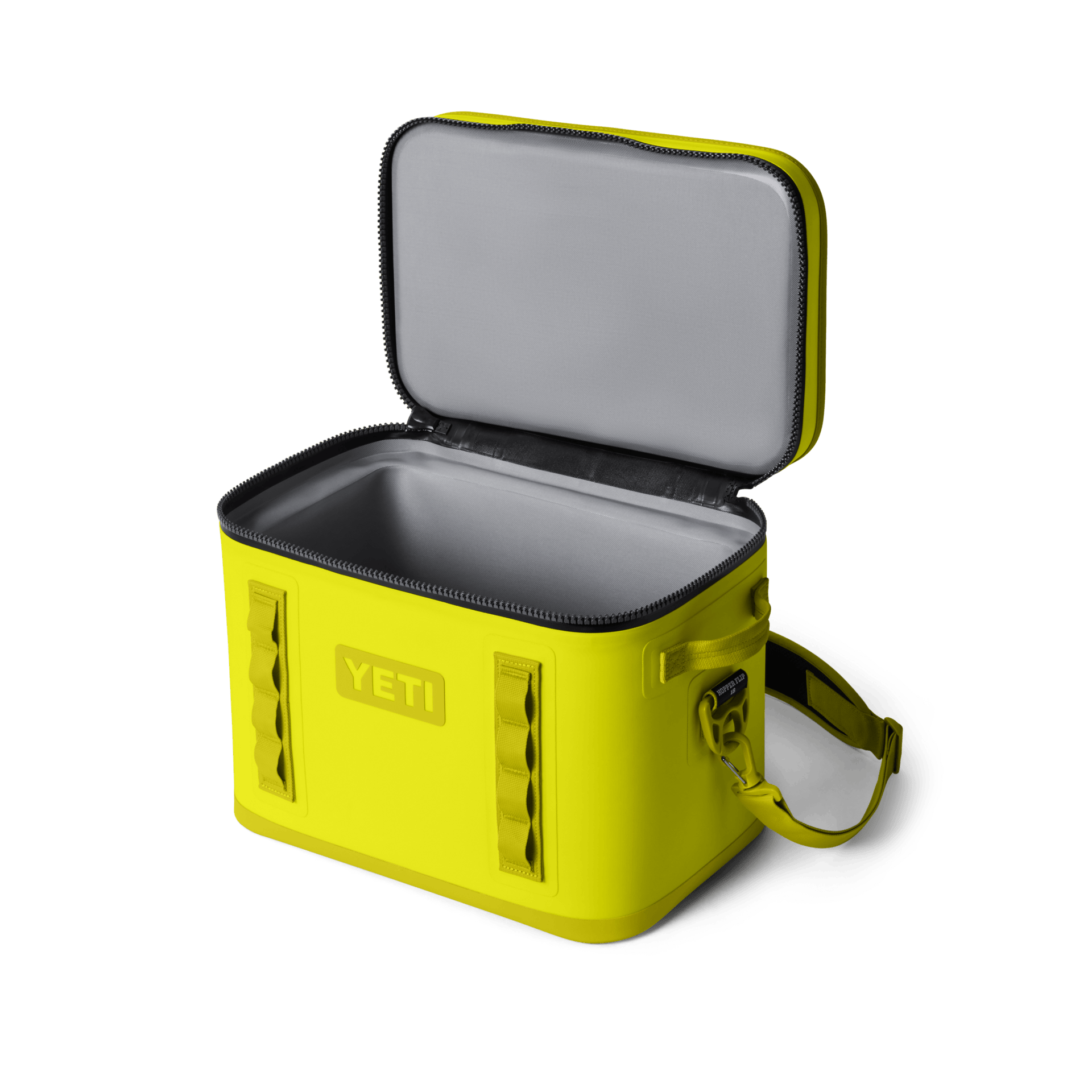 Hopper Flip 18 Soft Cooler - Preferred Picknj