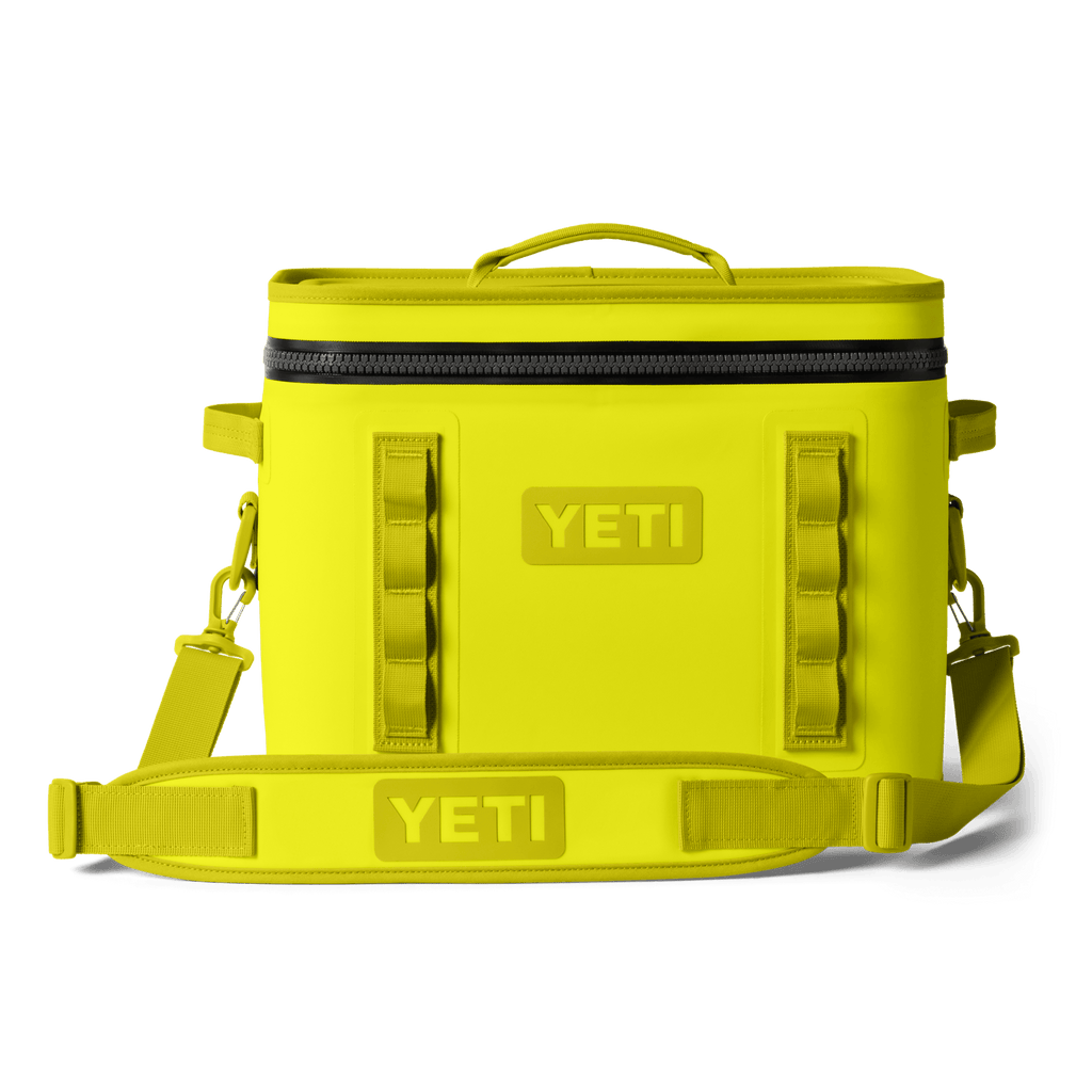 Hopper Flip 18 Soft Cooler - Preferred Picknj