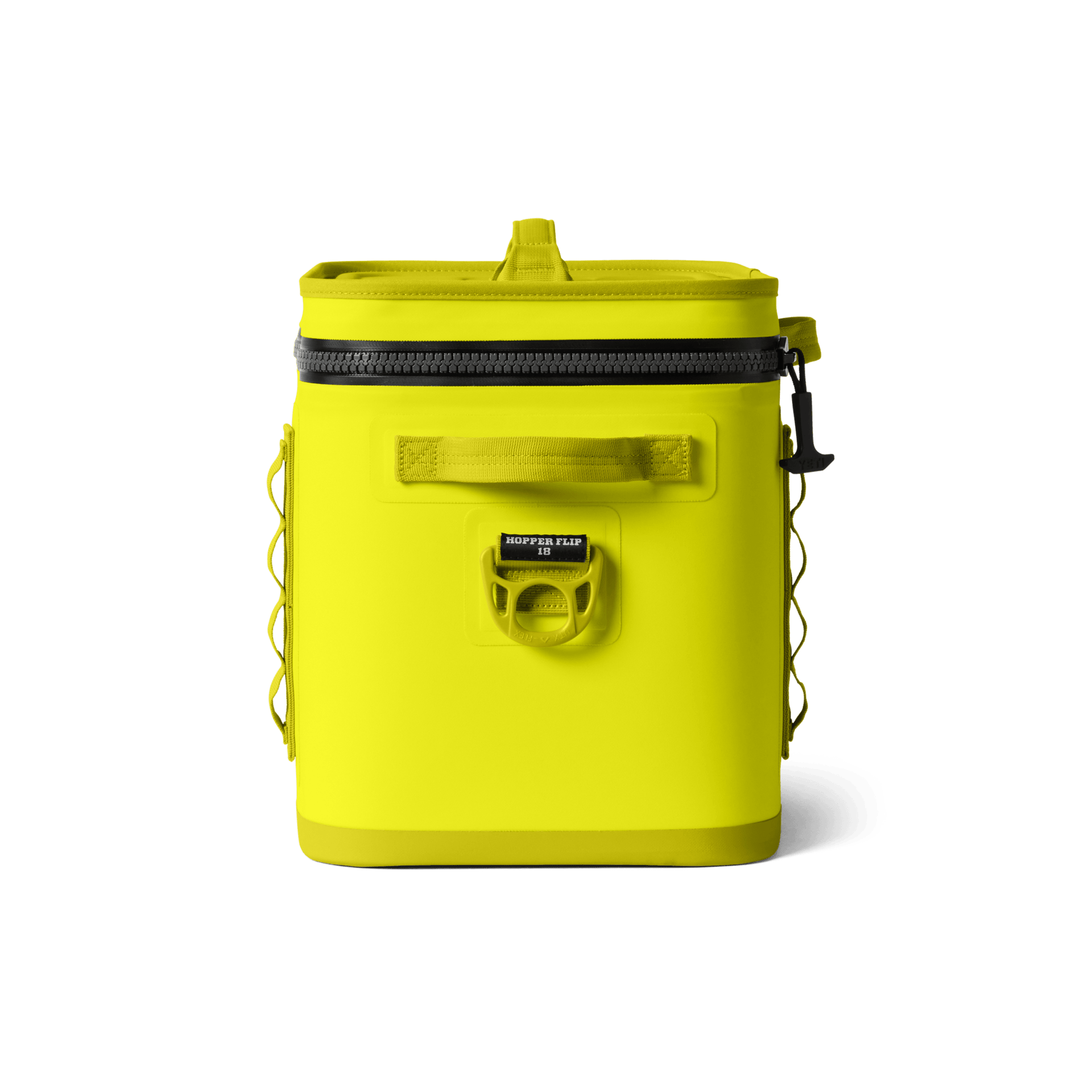 Hopper Flip 18 Soft Cooler - Preferred Picknj