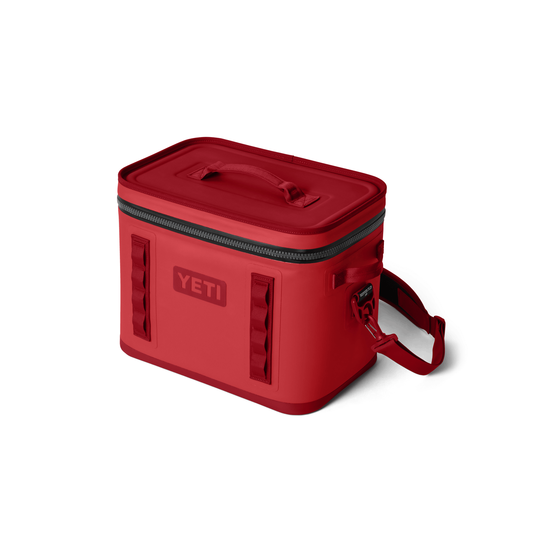 Hopper Flip 18 Soft Cooler - Preferred Picknj