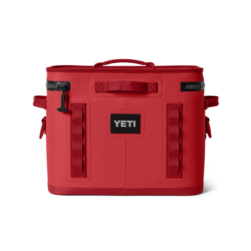 Hopper Flip 18 Soft Cooler - Preferred Picknj