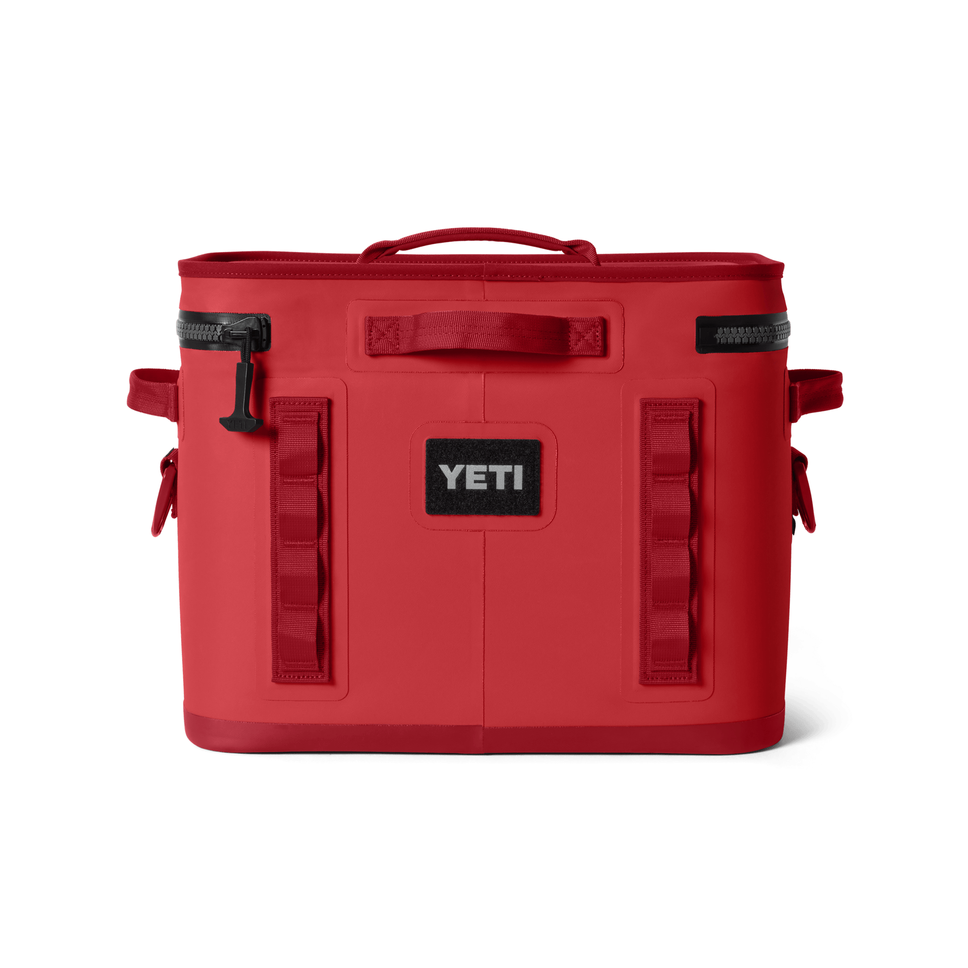Hopper Flip 18 Soft Cooler - Preferred Picknj