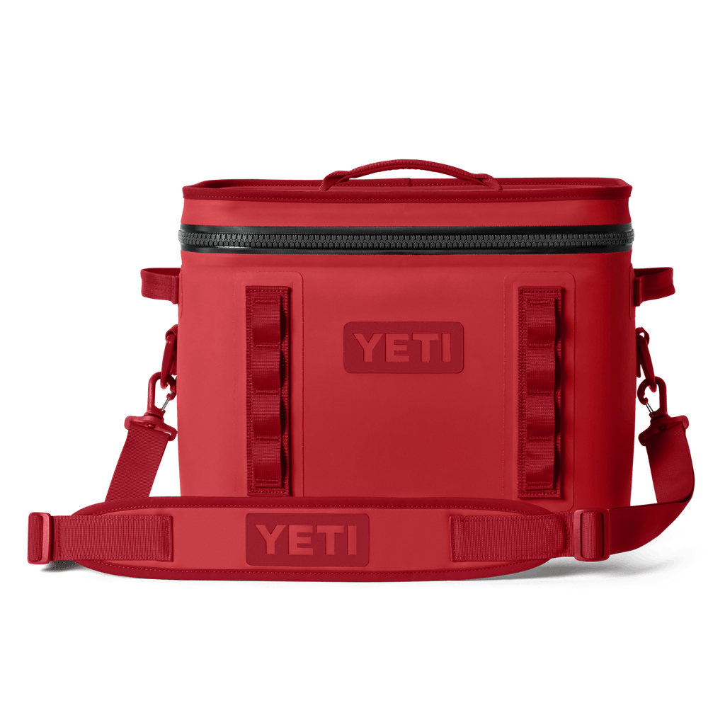 Hopper Flip 18 Soft Cooler - Preferred Picknj