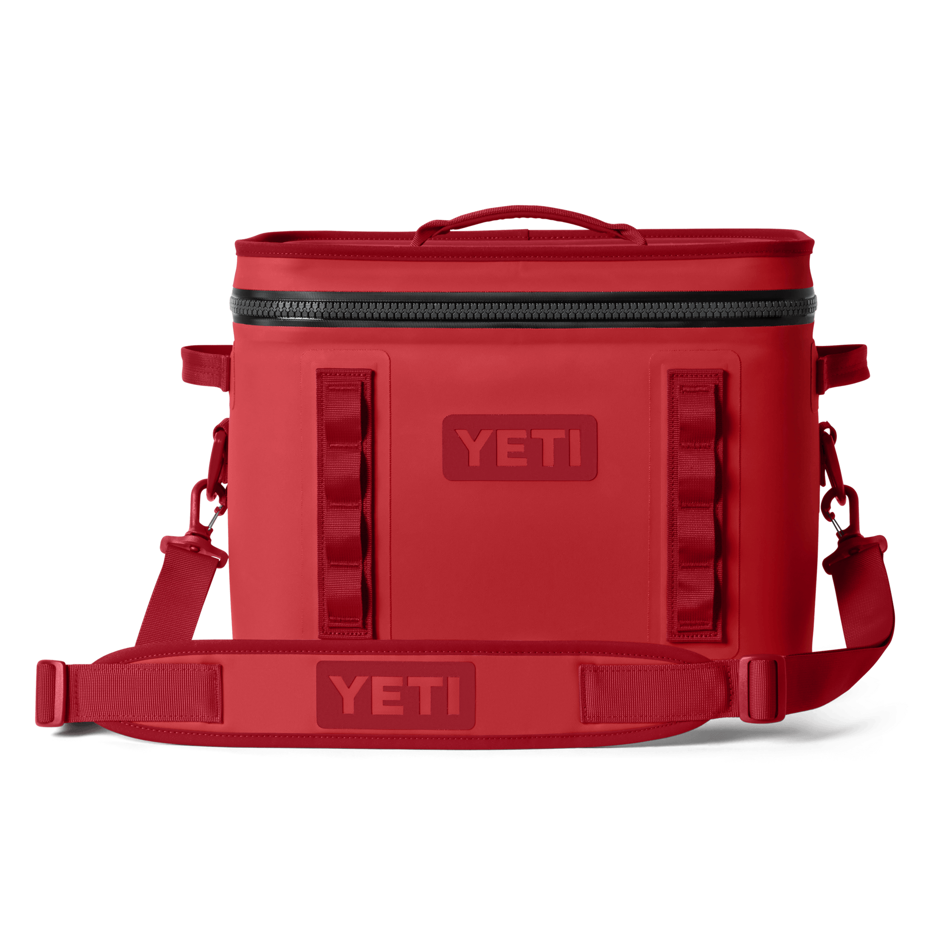 Hopper Flip 18 Soft Cooler - Preferred Picknj