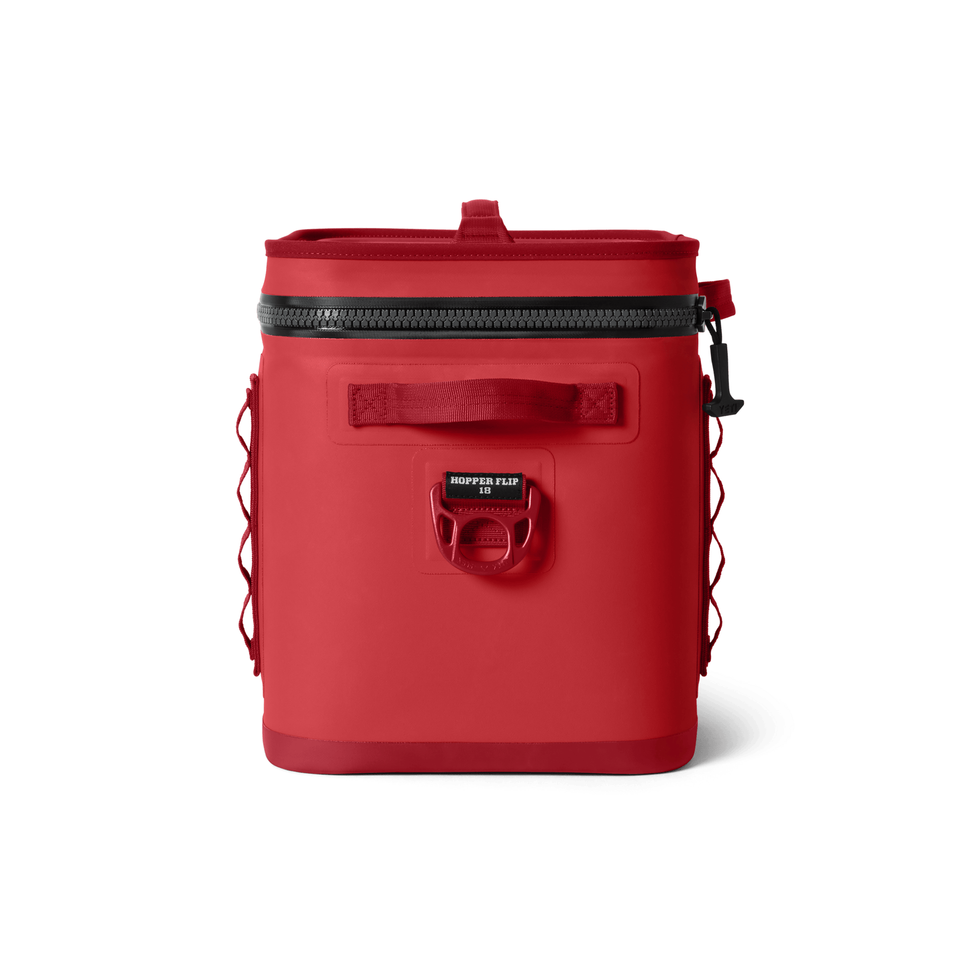 Hopper Flip 18 Soft Cooler - Preferred Picknj