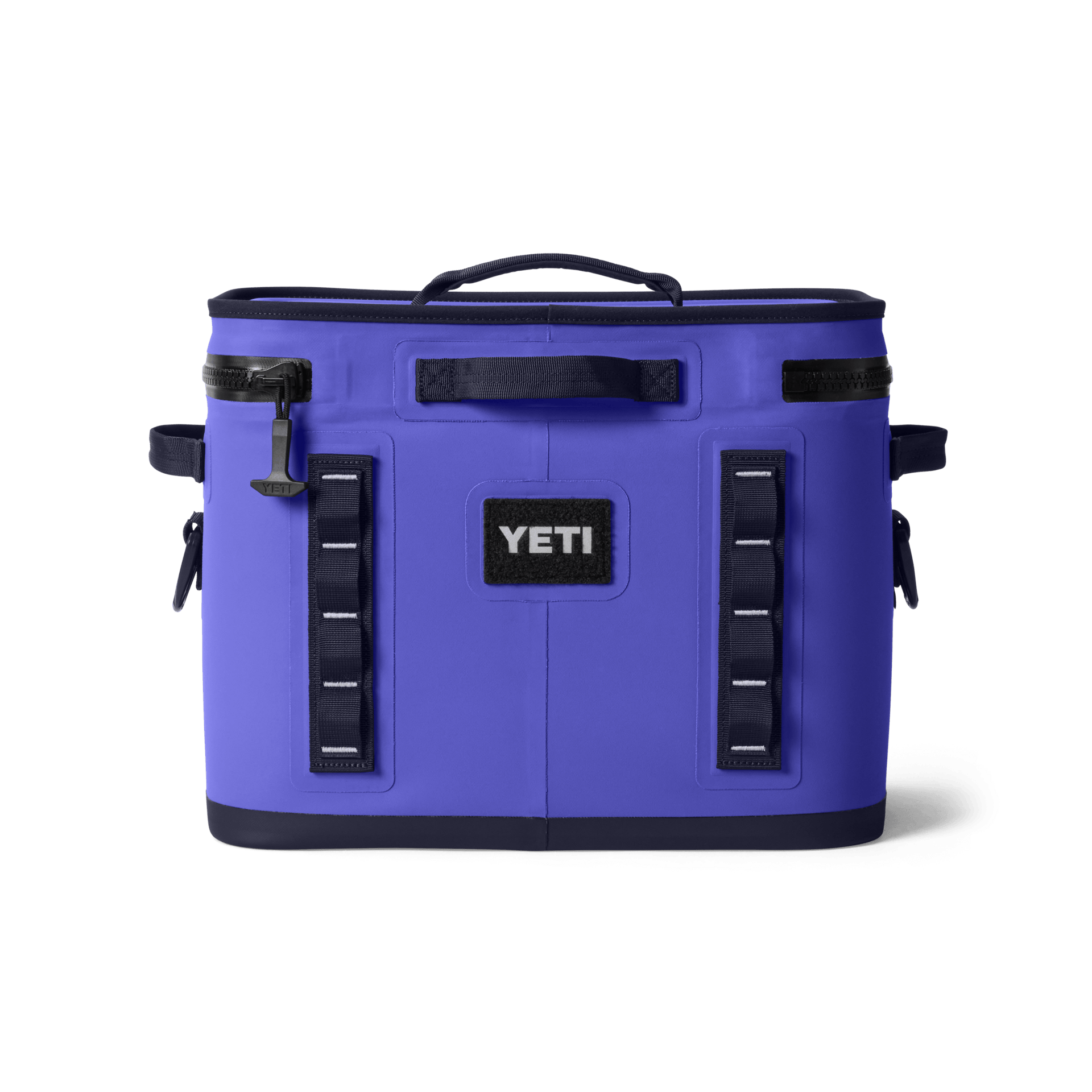 Hopper Flip 18 Soft Cooler - Preferred Picknj