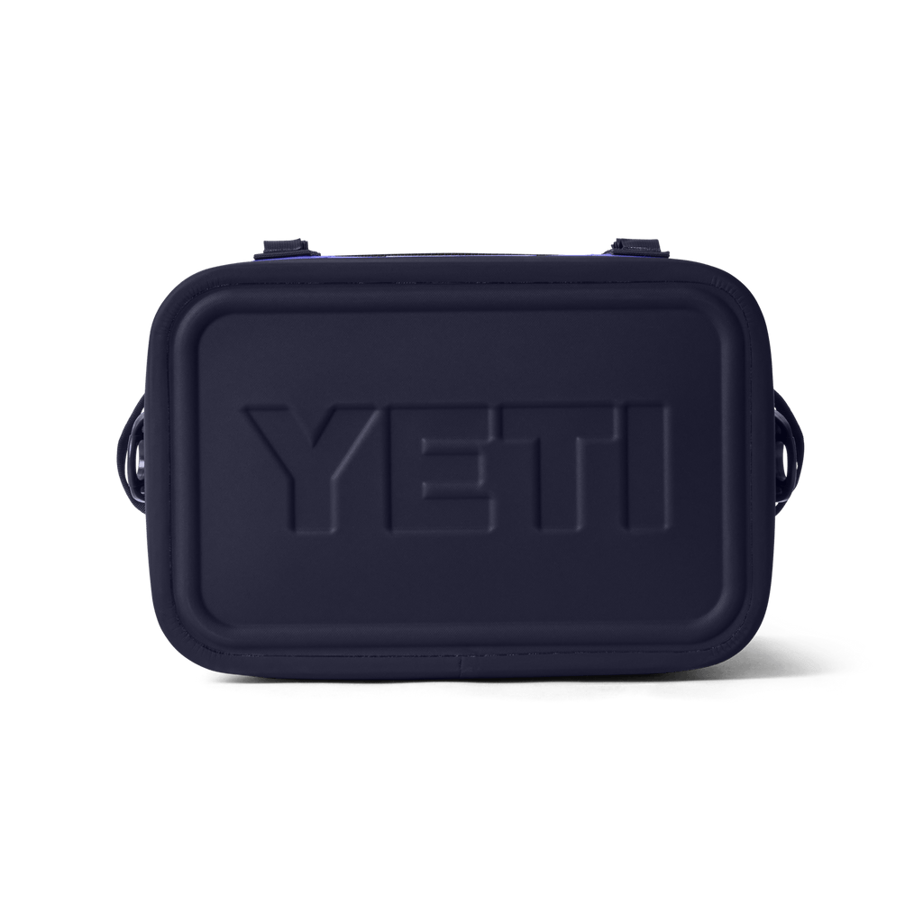 Hopper Flip 18 Soft Cooler - Preferred Picknj