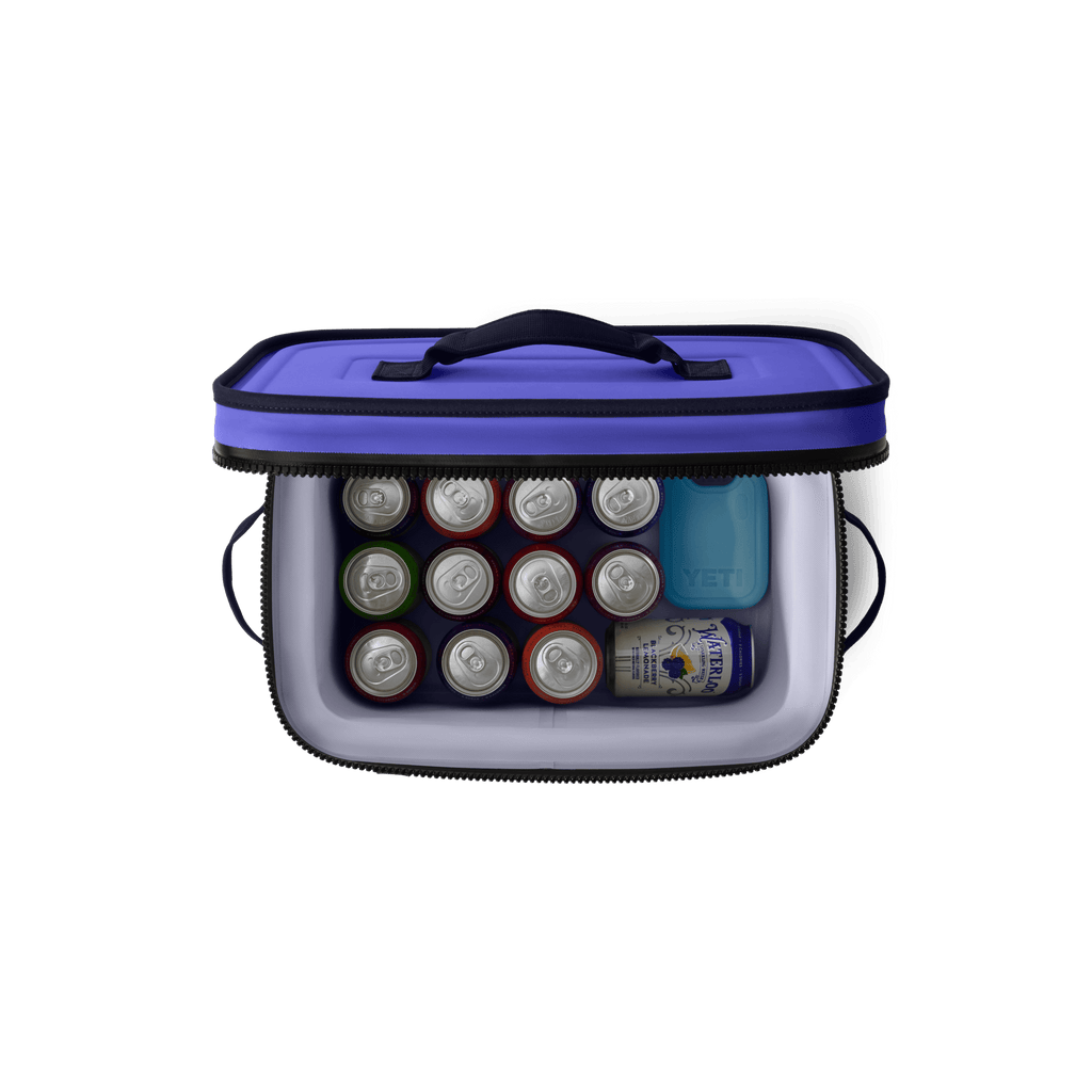 Hopper Flip 18 Soft Cooler - Preferred Picknj