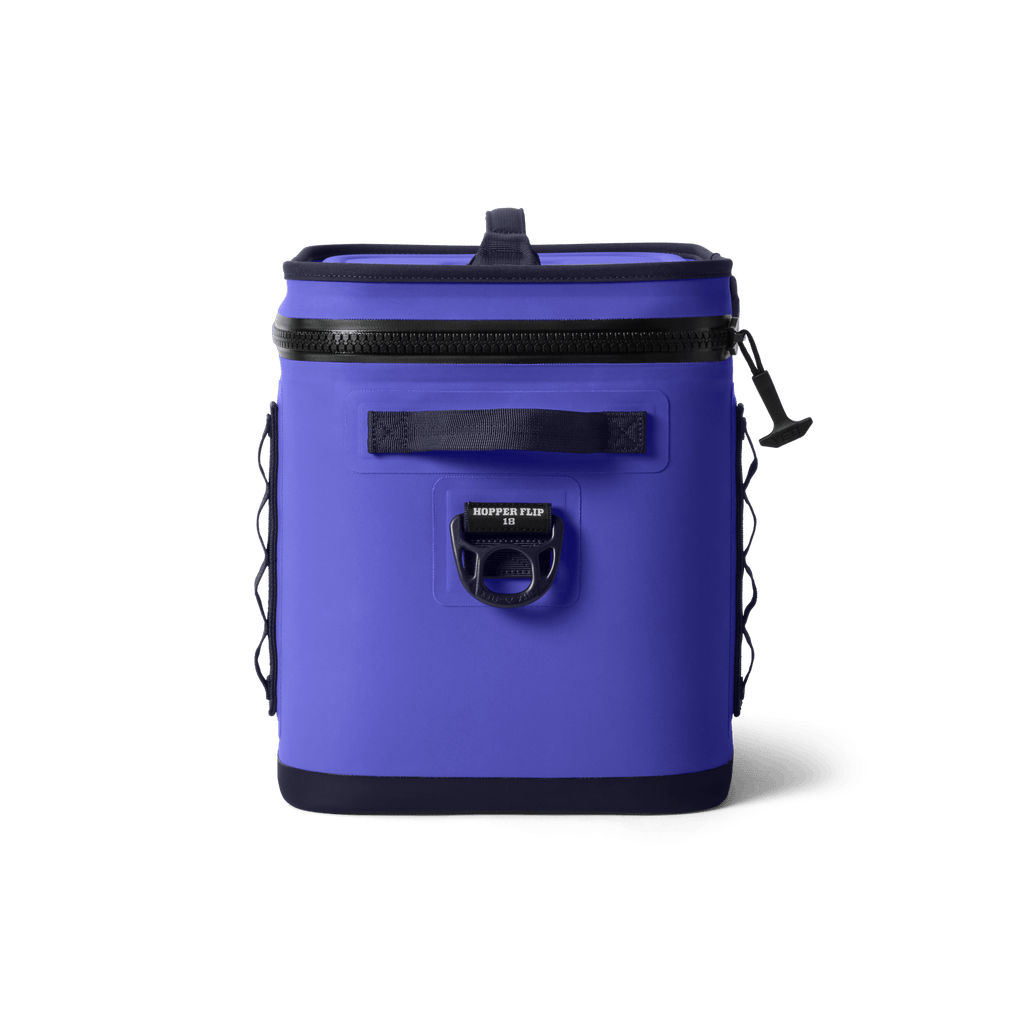 Hopper Flip 18 Soft Cooler - Preferred Picknj