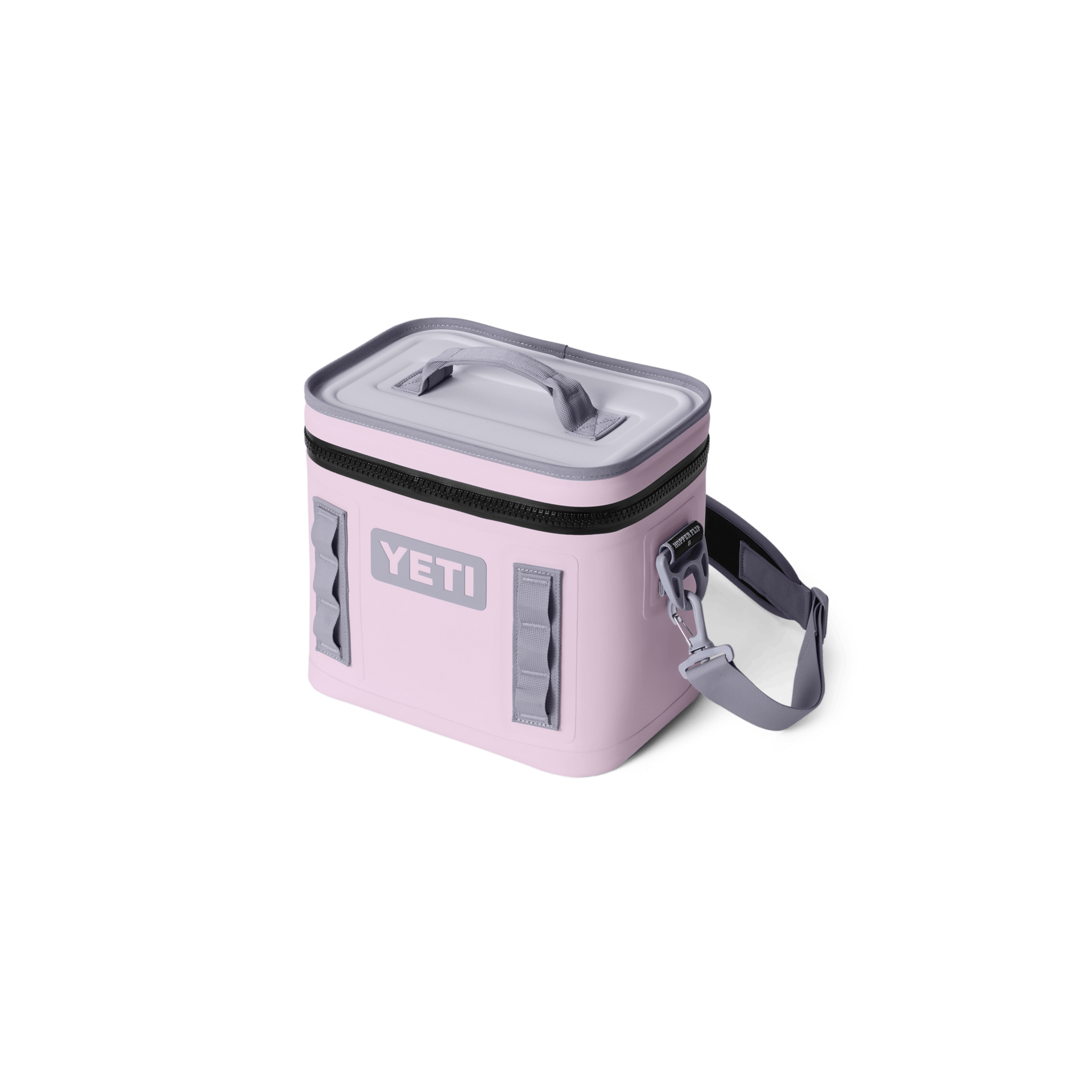 Hopper Flip 8 Soft Cooler - Preferred Pickb8