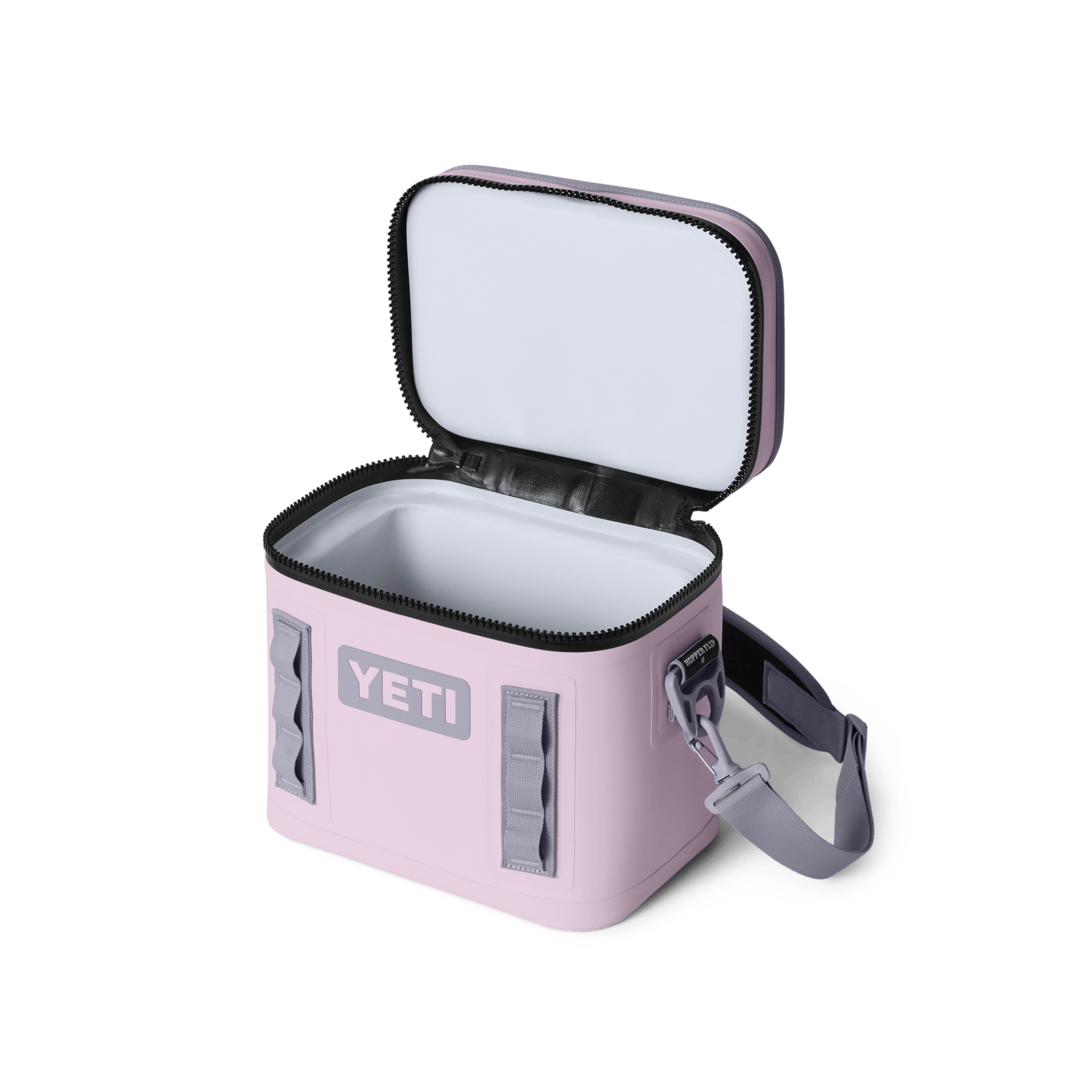 Hopper Flip 8 Soft Cooler - Preferred Pickb8