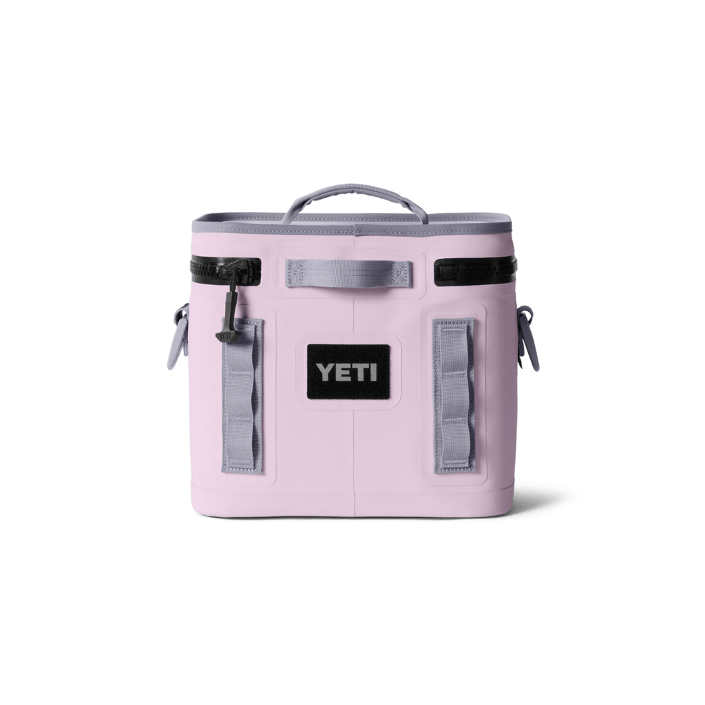 Hopper Flip 8 Soft Cooler - Preferred Pickb8