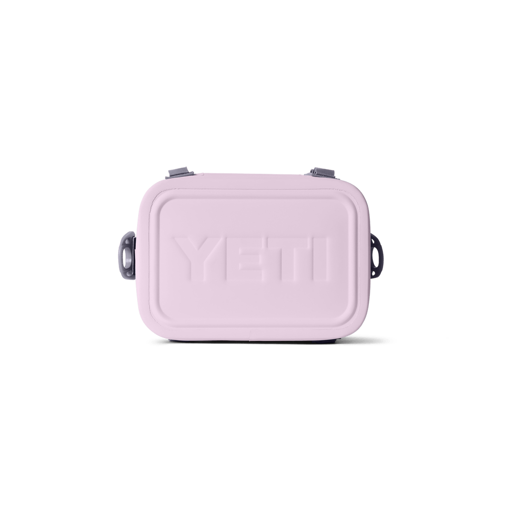 Hopper Flip 8 Soft Cooler - Preferred Pickb8