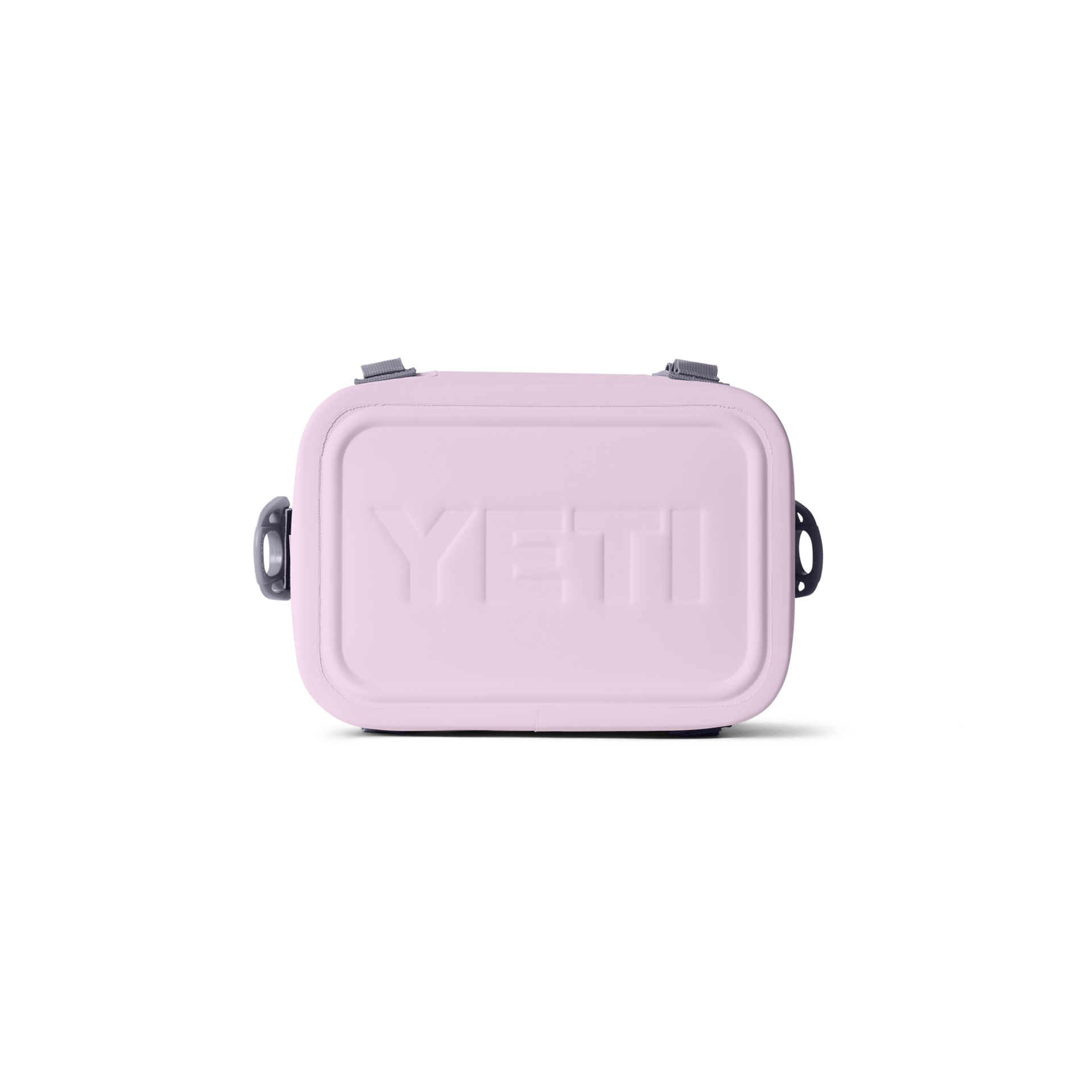 Hopper Flip 8 Soft Cooler - Preferred Pickb8