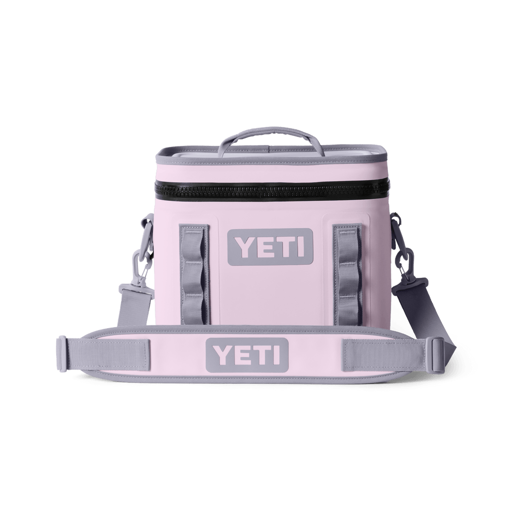 Hopper Flip 8 Soft Cooler - Preferred Pickb8
