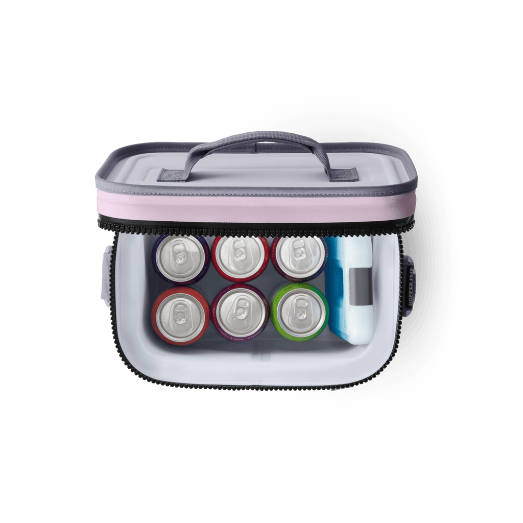 Hopper Flip 8 Soft Cooler - Preferred Pickb8