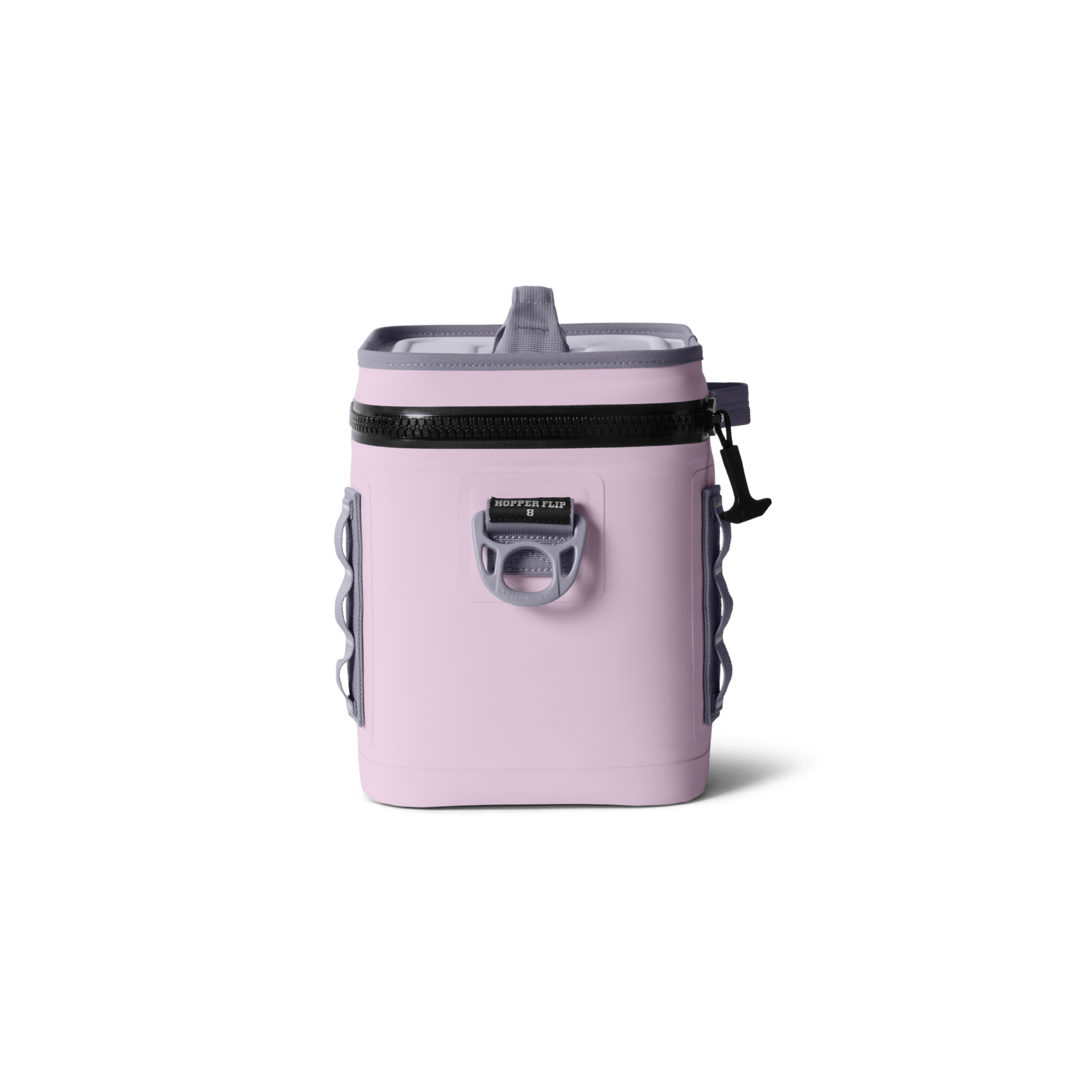 Hopper Flip 8 Soft Cooler - Preferred Pickb8