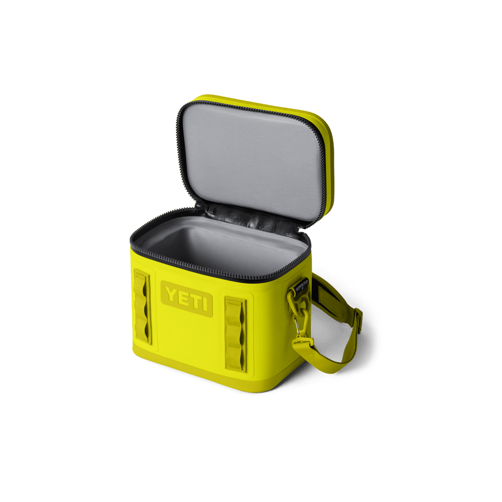 Hopper Flip 8 Soft Cooler - Preferred Pickb8