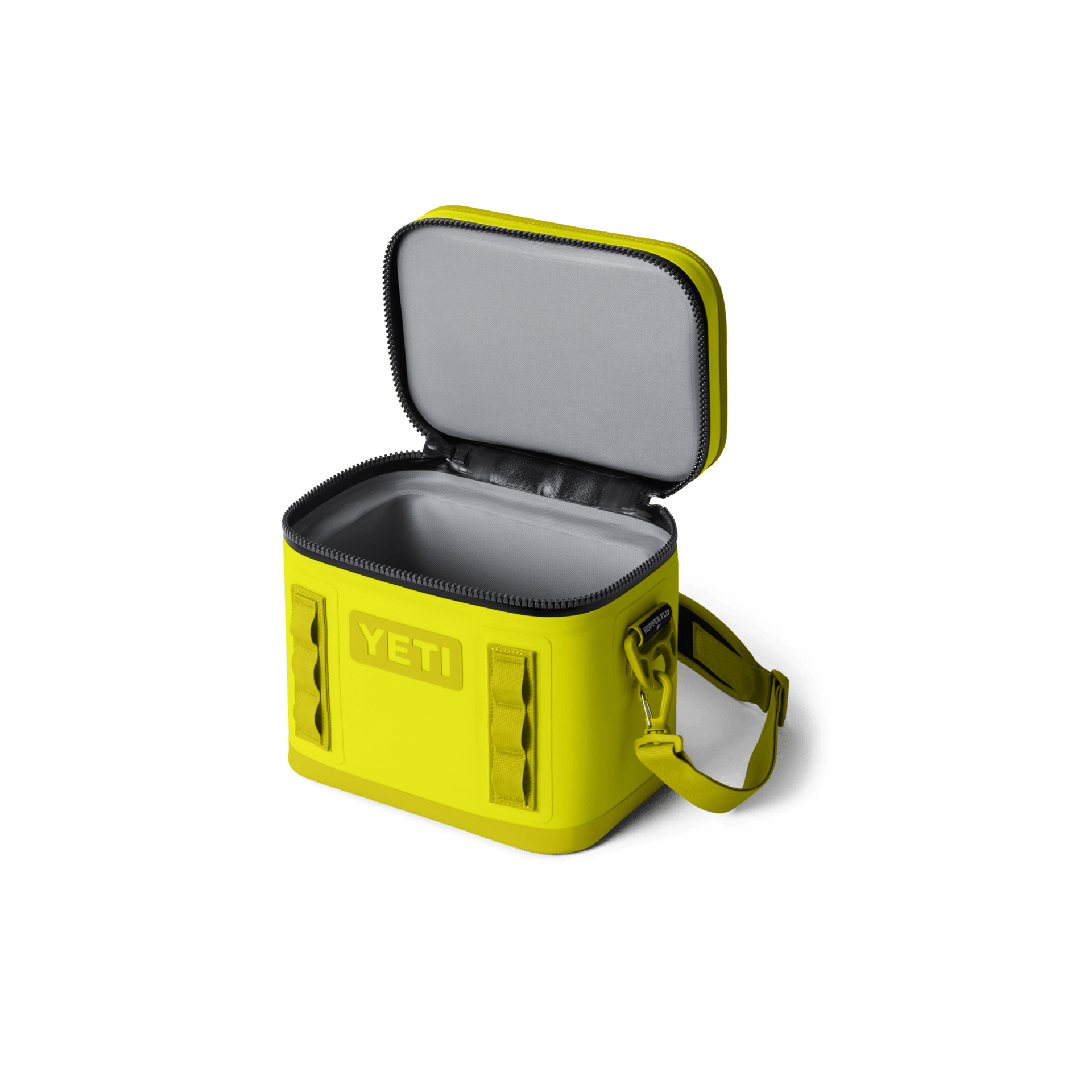 Hopper Flip 8 Soft Cooler - Preferred Pickb8