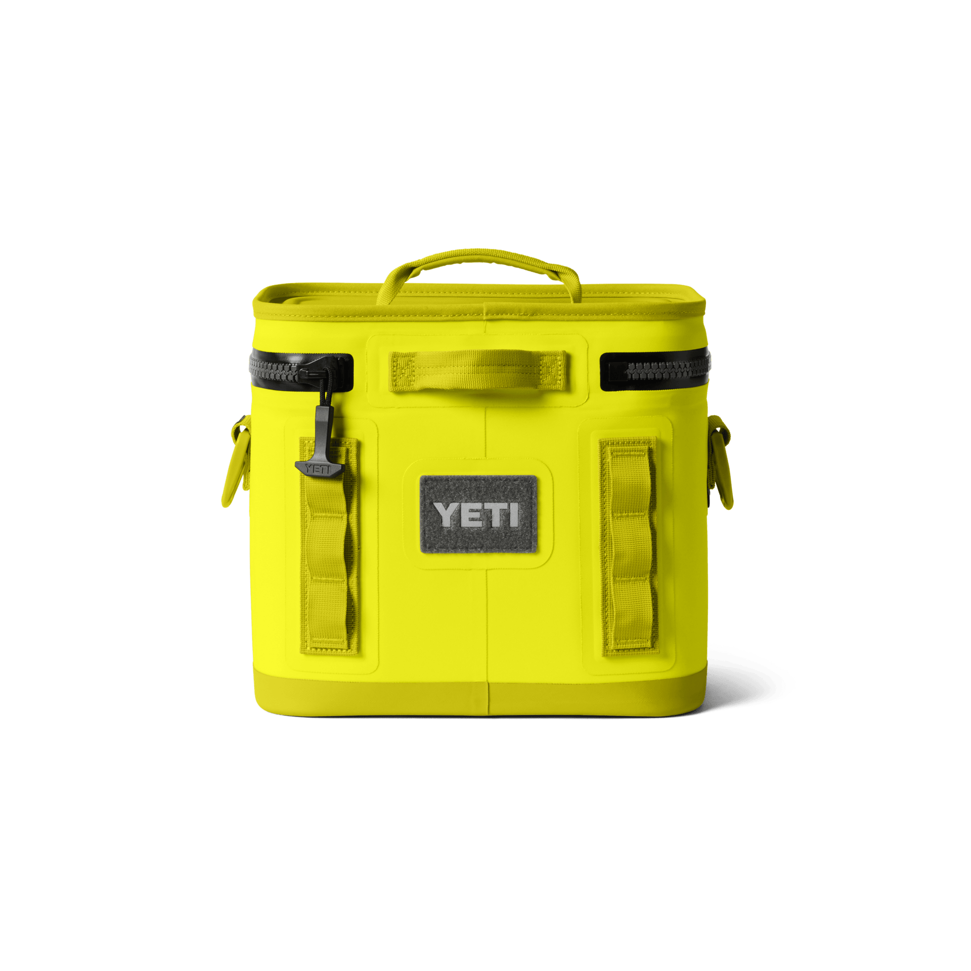 Hopper Flip 8 Soft Cooler - Preferred Pickb8