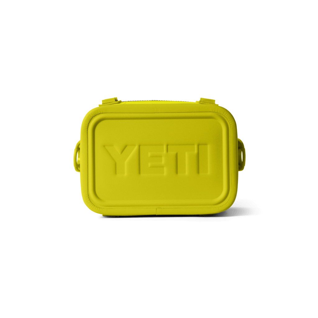 Hopper Flip 8 Soft Cooler - Preferred Pickb8