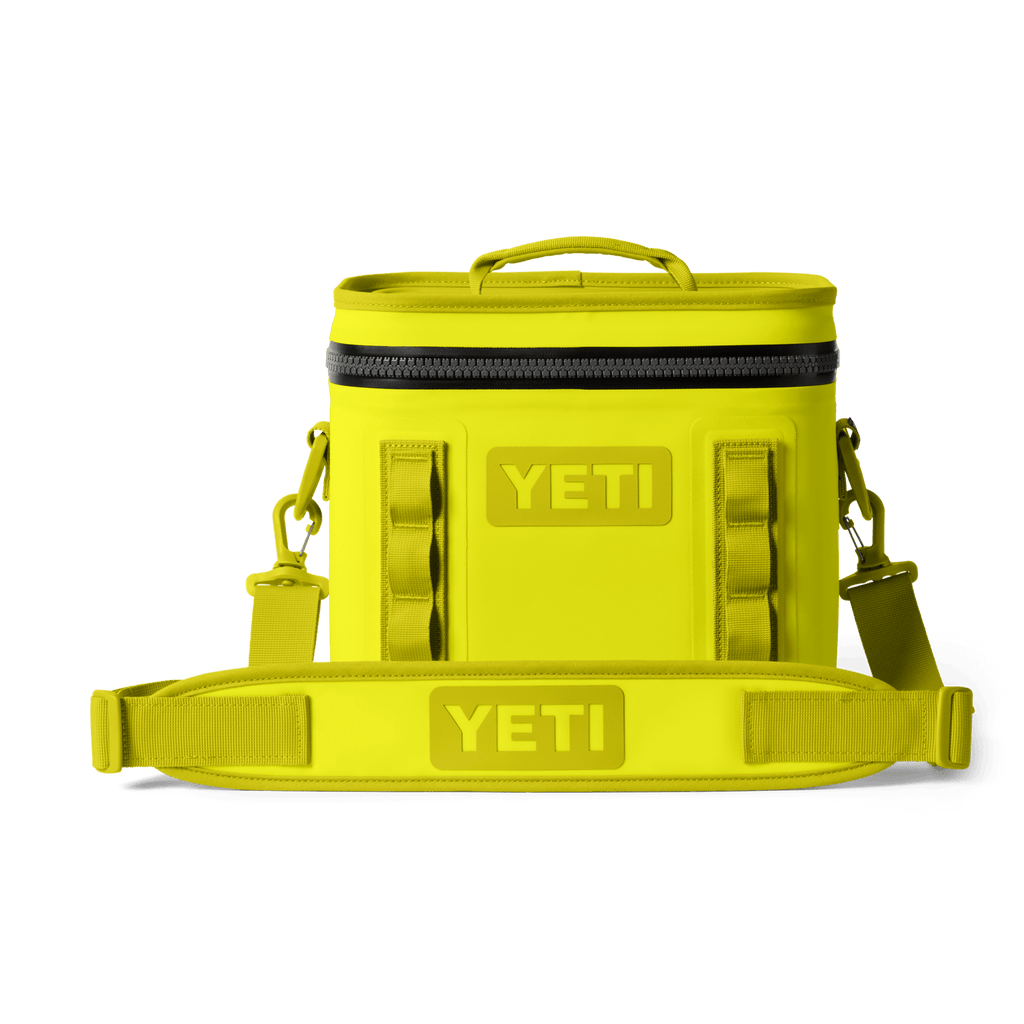 Hopper Flip 8 Soft Cooler - Preferred Pickb8