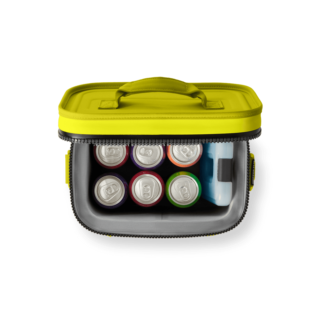 Hopper Flip 8 Soft Cooler - Preferred Pickb8