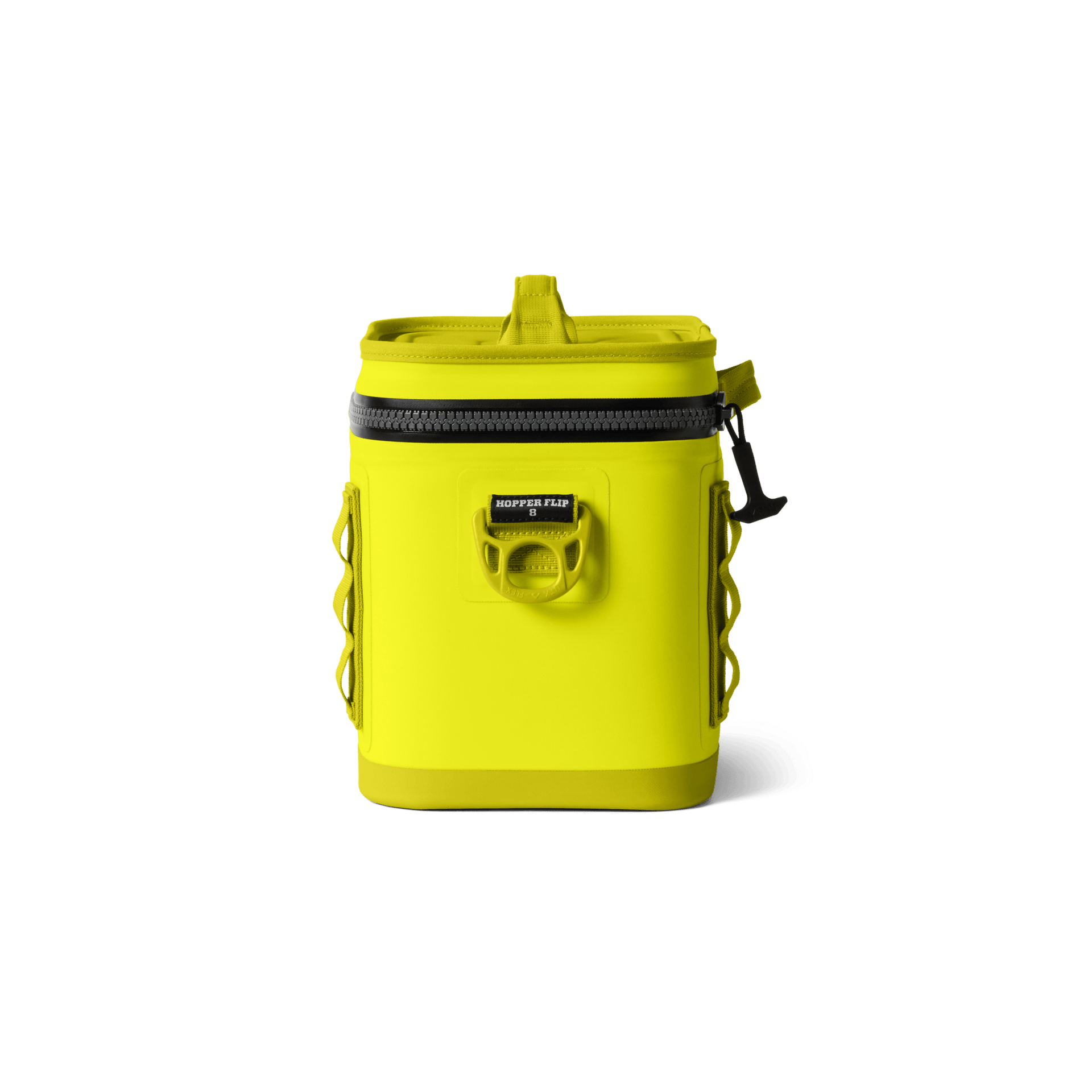 Hopper Flip 8 Soft Cooler - Preferred Pickb8