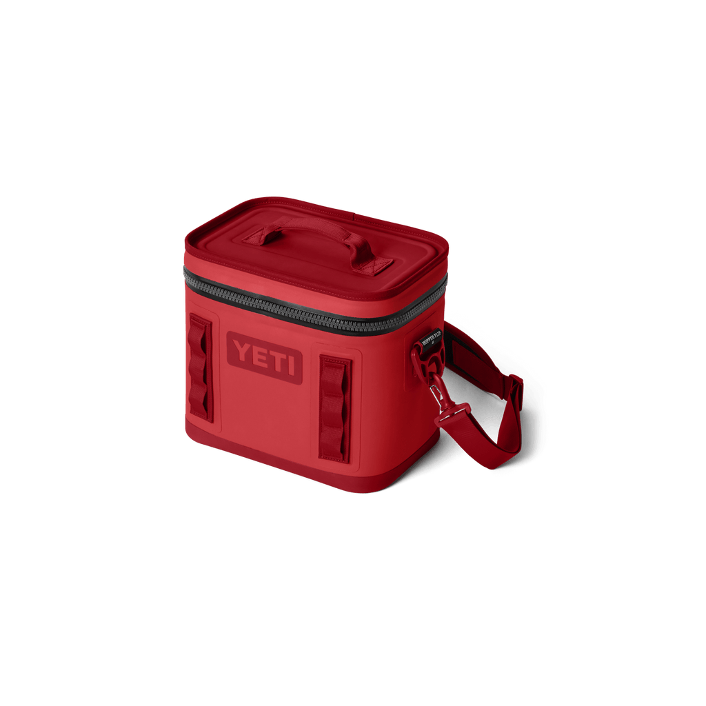 Hopper Flip 8 Soft Cooler - Preferred Pickb8