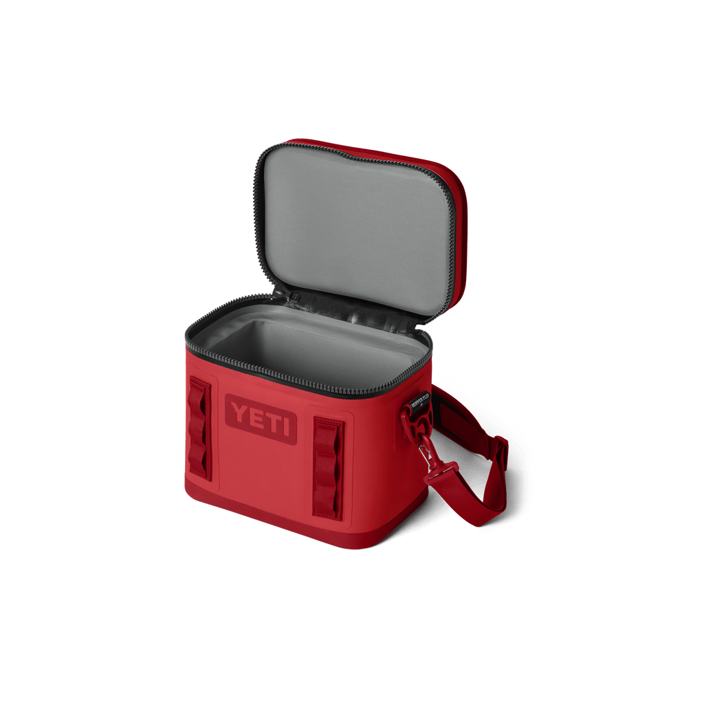 Hopper Flip 8 Soft Cooler - Preferred Pickb8