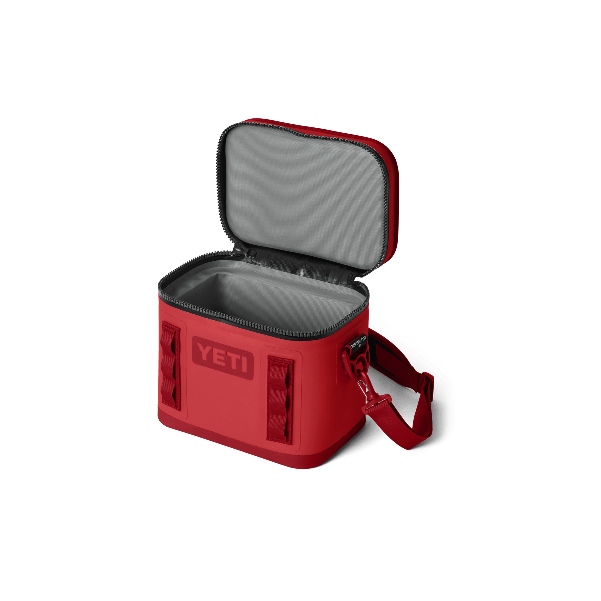Hopper Flip 8 Soft Cooler - Preferred Pickb8