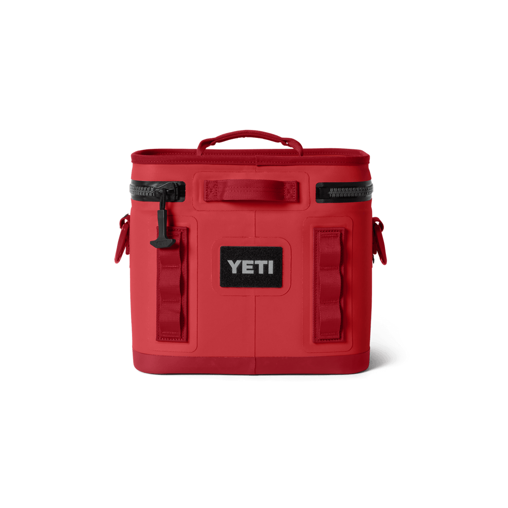 Hopper Flip 8 Soft Cooler - Preferred Pickb8