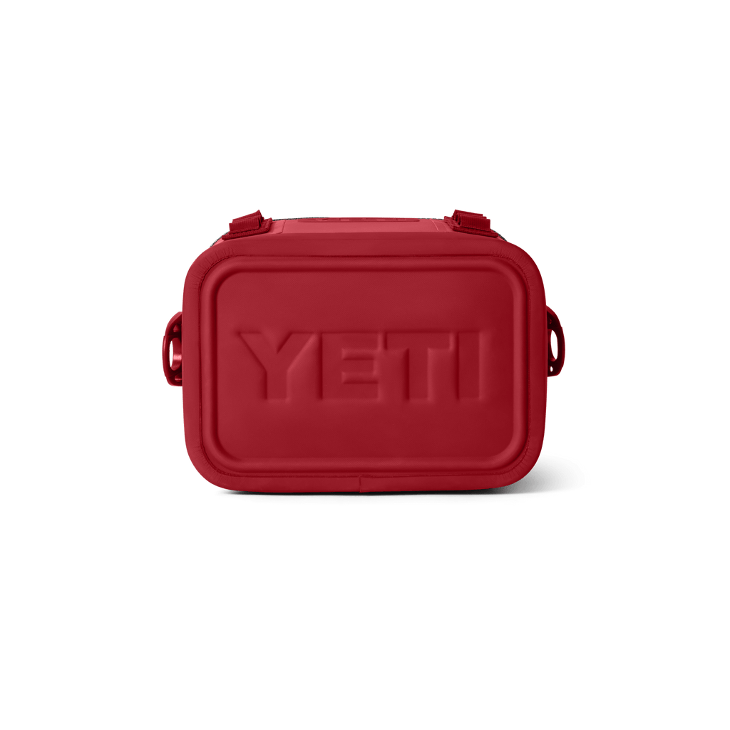 Hopper Flip 8 Soft Cooler - Preferred Pickb8