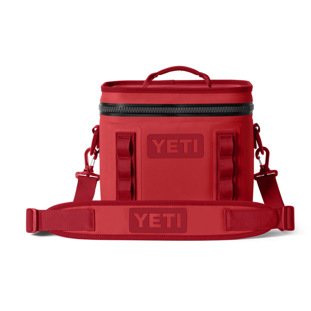 Hopper Flip 8 Soft Cooler - Preferred Pickb8